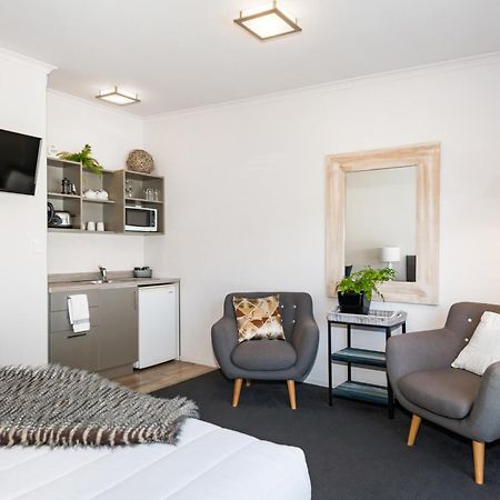 Two Tree Lodge Blenheim Zewnętrze zdjęcie